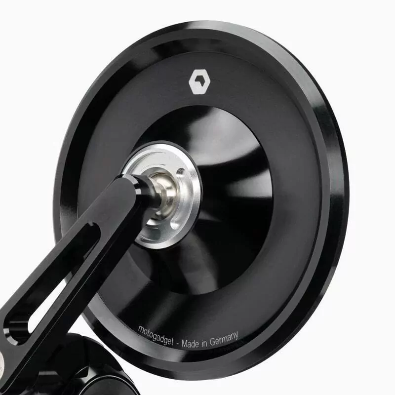 MOTOGADGET mo.view spy flip 50 (1Stck.)