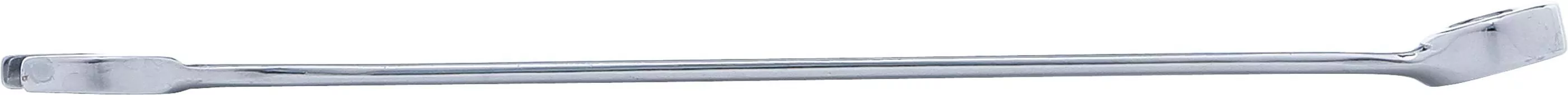 Maul-Ringschlüssel | extra lang | SW 12 mm