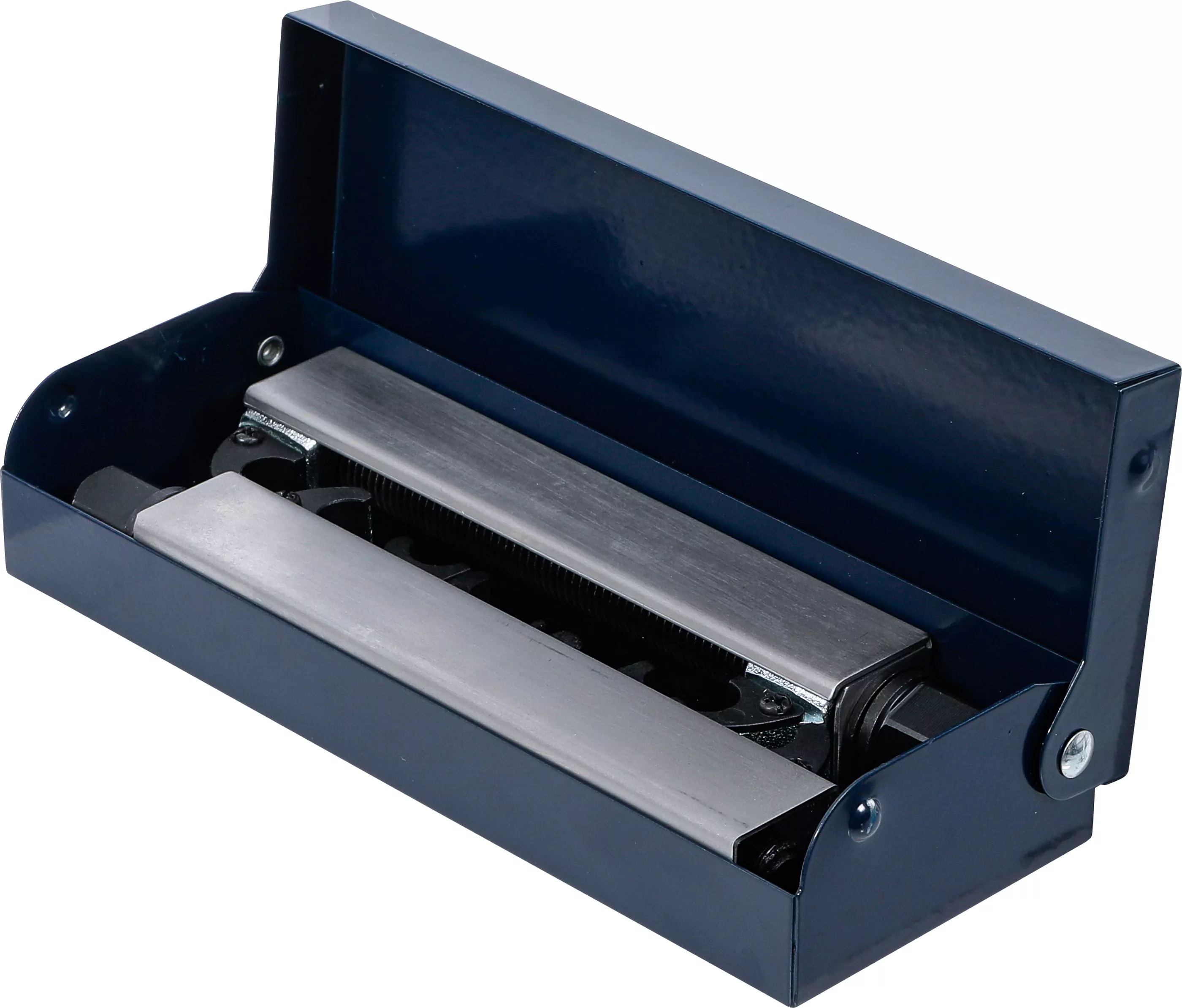 Federspanner-Satz | für Motorräder | 2-tlg.