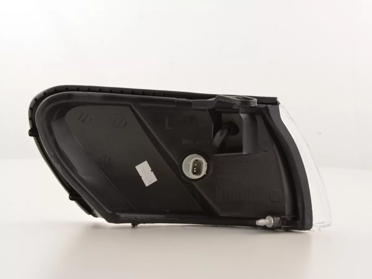 Verschleißteile Frontblinker links Toyota Avensis (T25)