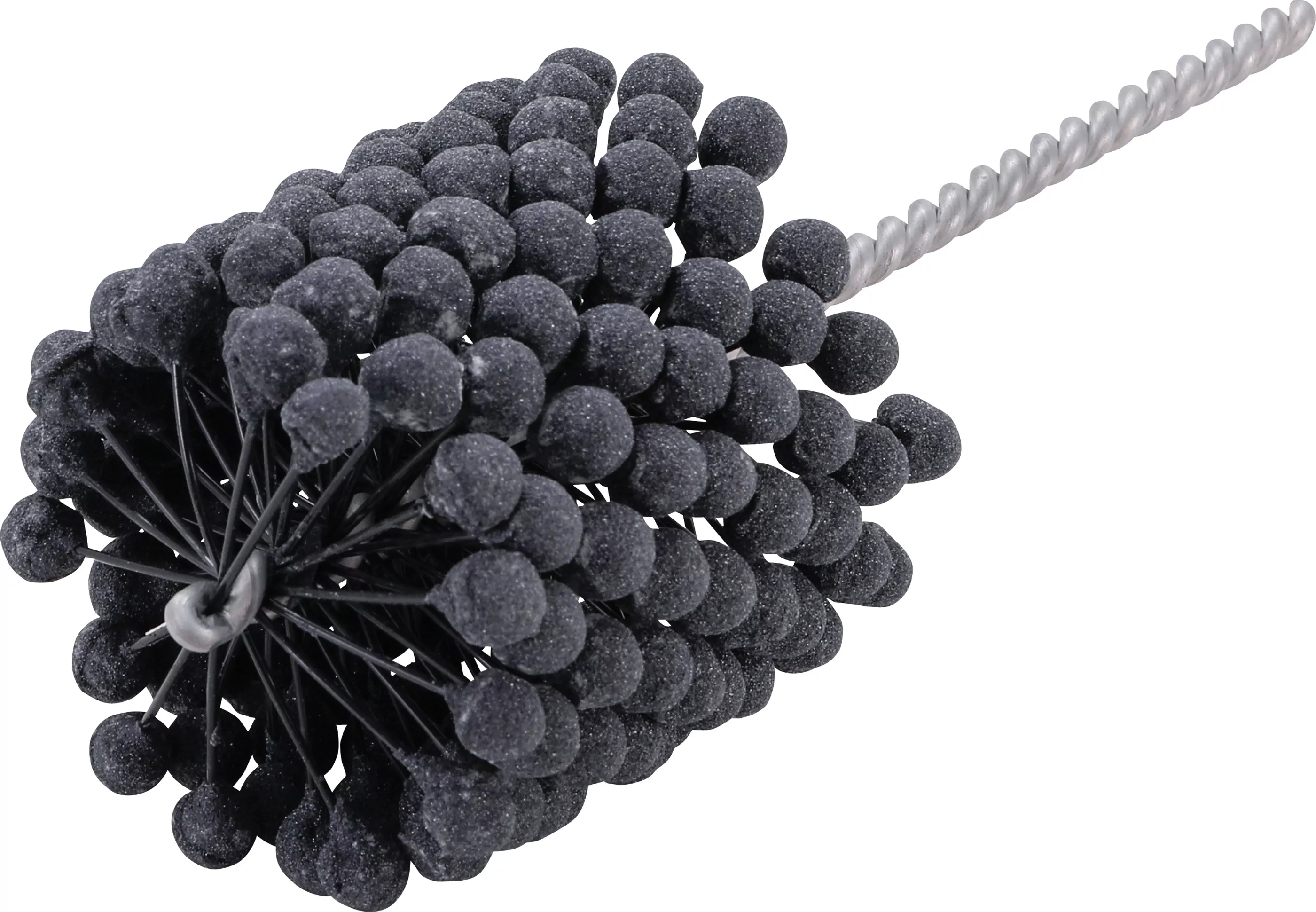 Honwerkzeug | flexibel | Körnung 180 | 75 - 77 mm