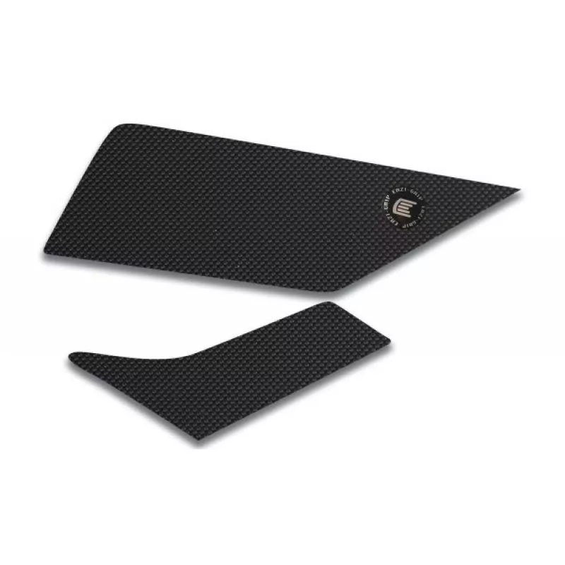 Eazi-Grip PRO Traction Pads Triumph Street Triple 765 2023-