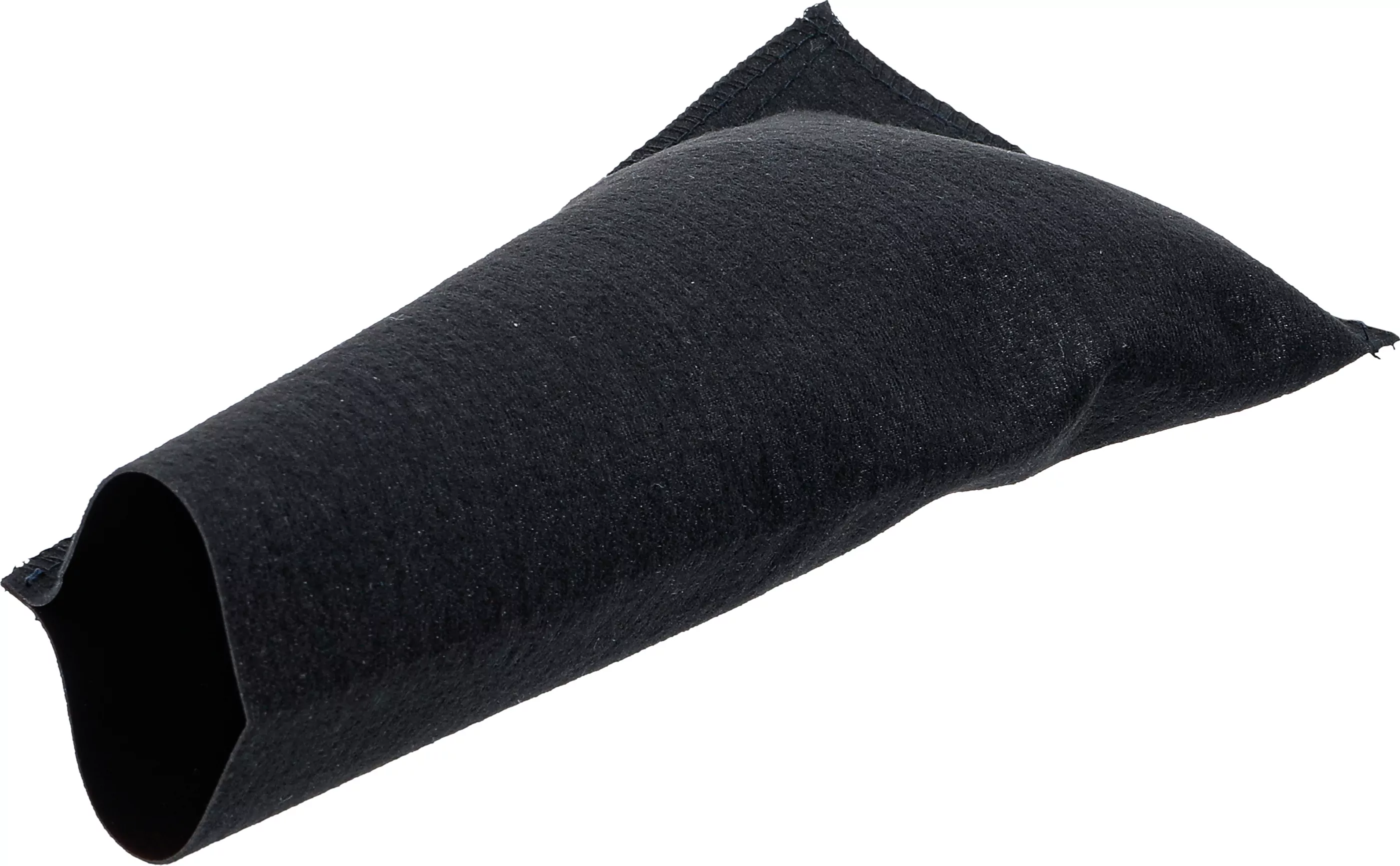 Strahlgutsack für Art. 3243