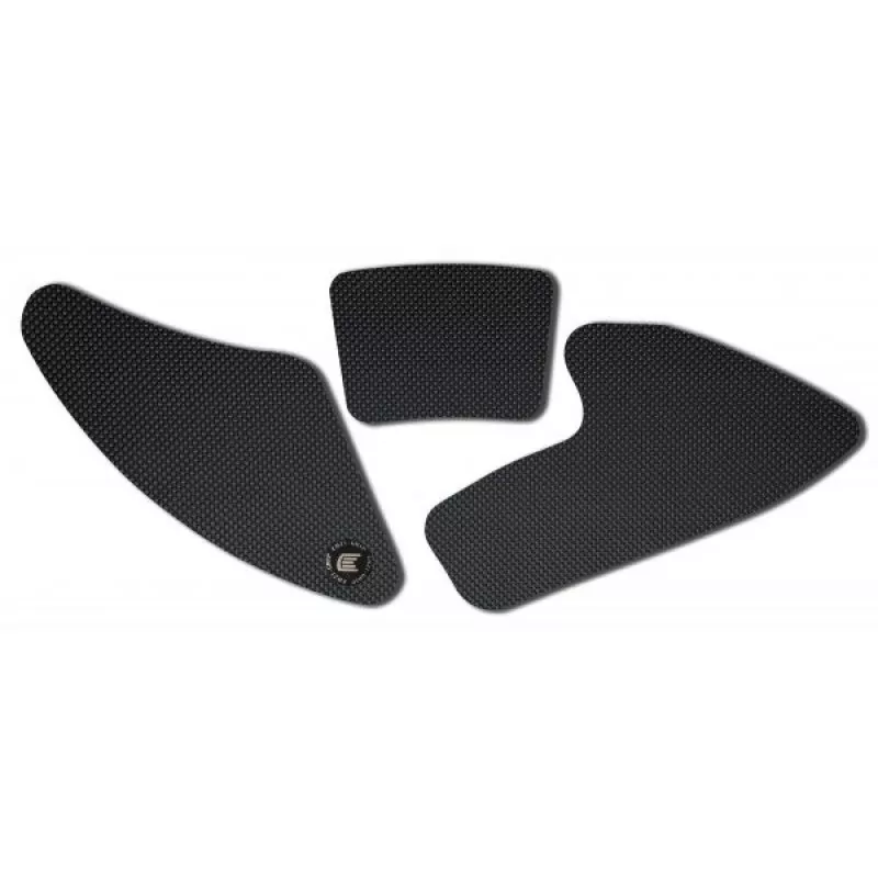Eazi-Grip PRO Tank Traction Pads BMW S 1000 XR 2015-2019