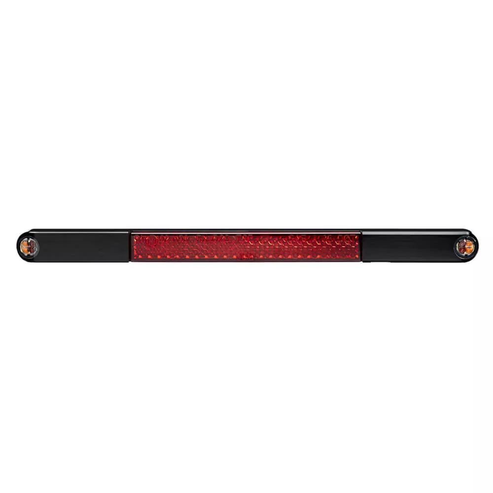 motogadget mo.rear all-in-one Heckleuchte E-geprüft
