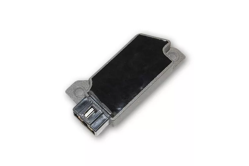 ElectroSport Laderegler ESR 083