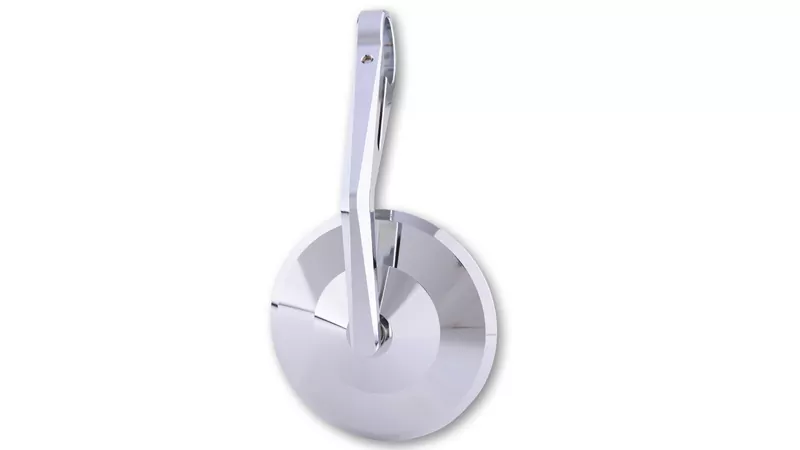 HIGHSIDER MONTANA Lenkerendenspiegel E-geprüft