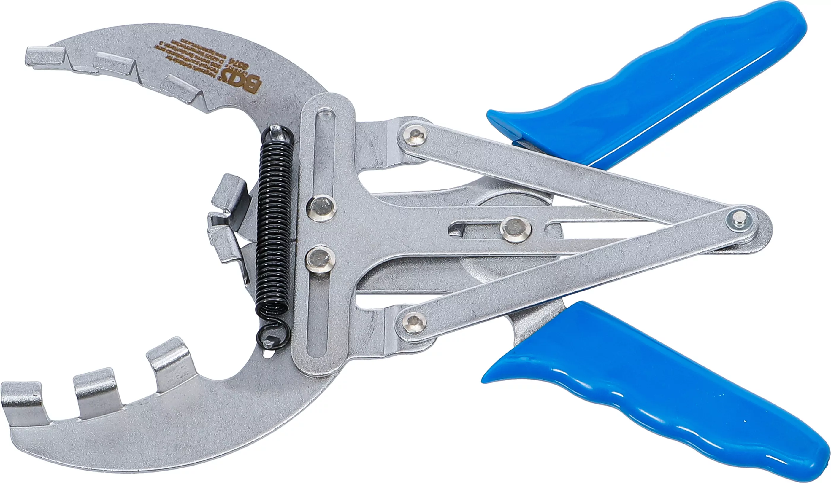 Kolbenring-Zange | 40 - 100 mm