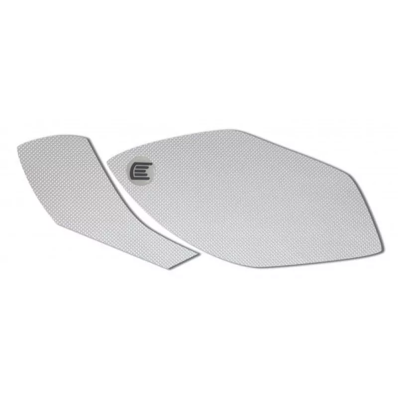 Eazi-Grip PRO Tank Traction Pads BMW R 1200 GS Rally 2017-2018 / R 1250 GS Rally 2019-