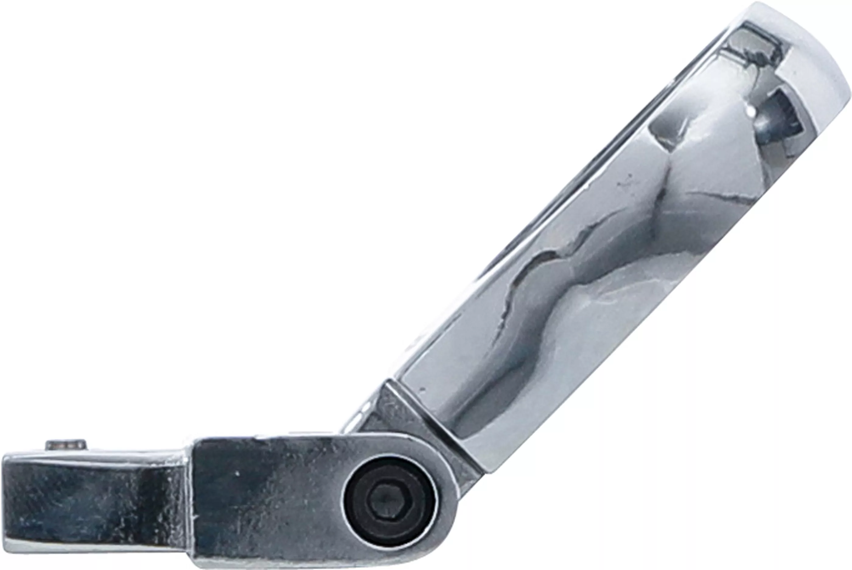 Einsteck-Ratschenring-Schlüssel- und Bit-Satz | 6 - 20 mm | 27-tlg.