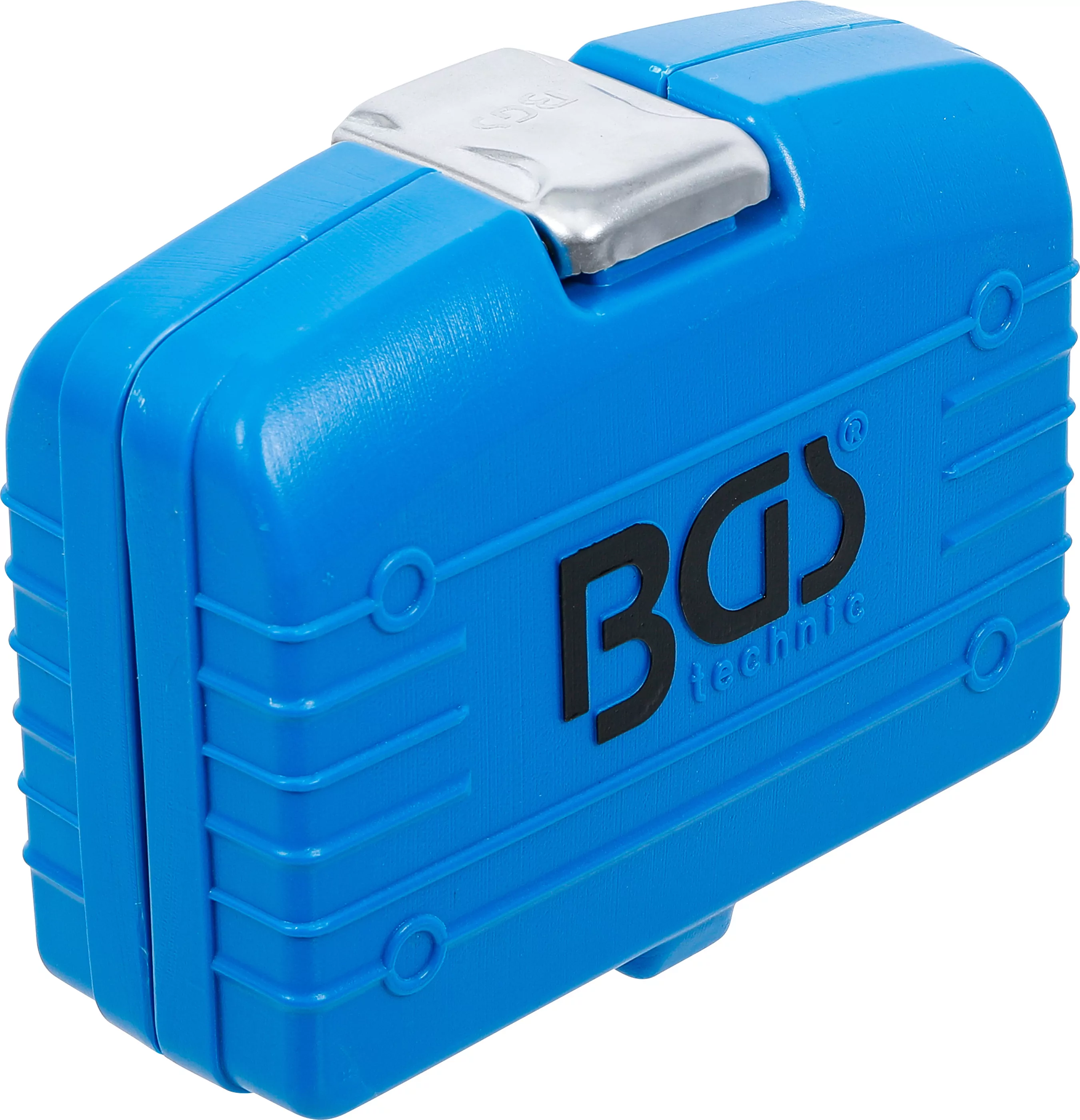 Kurbelwellen-Drehwerkzeug- und Schwungrad-Arretierwerkzeug-Satz | für BMW, MINI