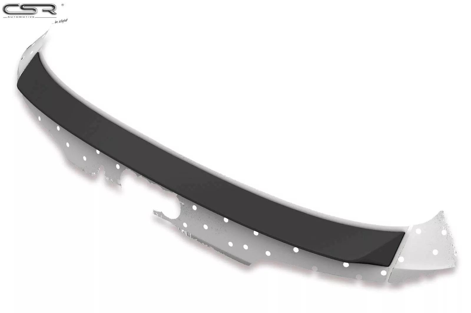 Heckflügel für Audi A4 B9 (Typ 8W) Avant HF575