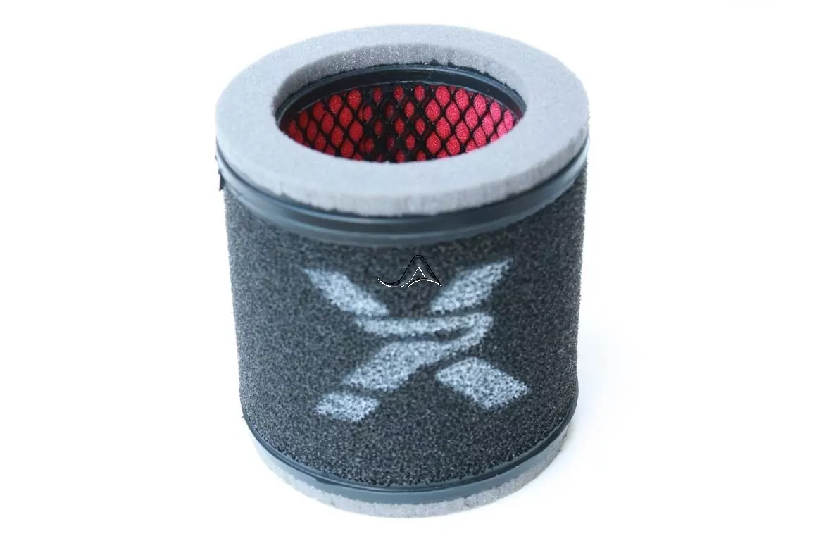 Pipercross Luftfilter für Kawasaki ZRX 1200 1200 ab 1997 bis 2009