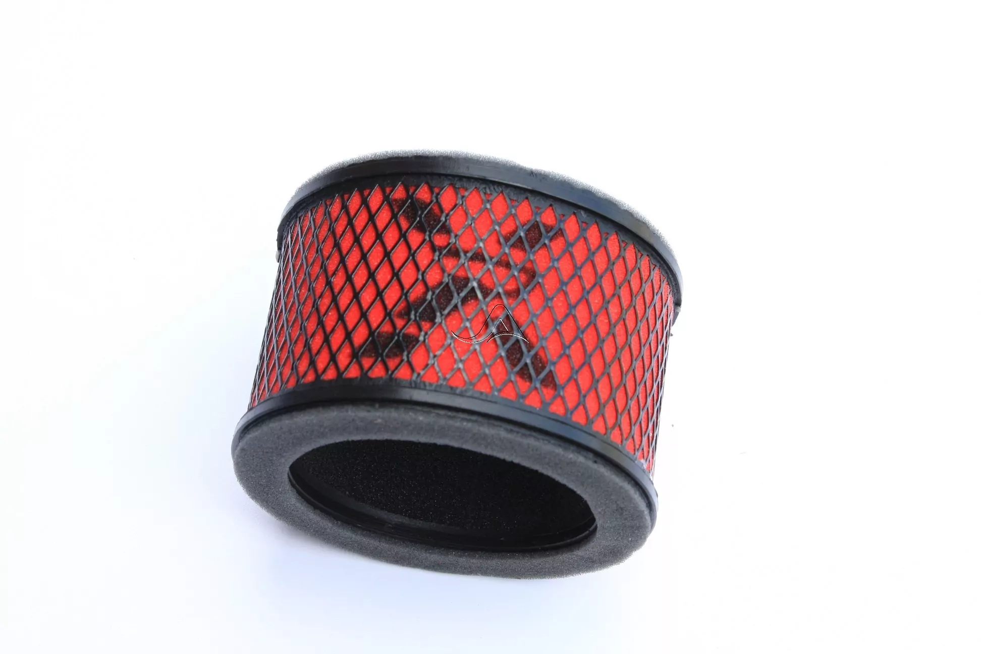 Pipercross Luftfilter für Honda NX650 Dominator 650 ab 1988 bis 2000