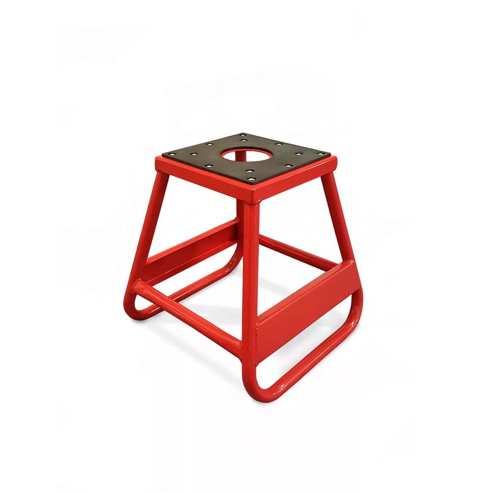 Cross-Motorradständer TRACK