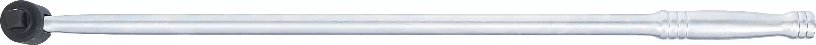 Gelenkgriff | Abtrieb Außenvierkant 12,5 mm (1/2") | 610 mm