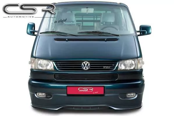 Frontansatz für VW T4 Bus FA120