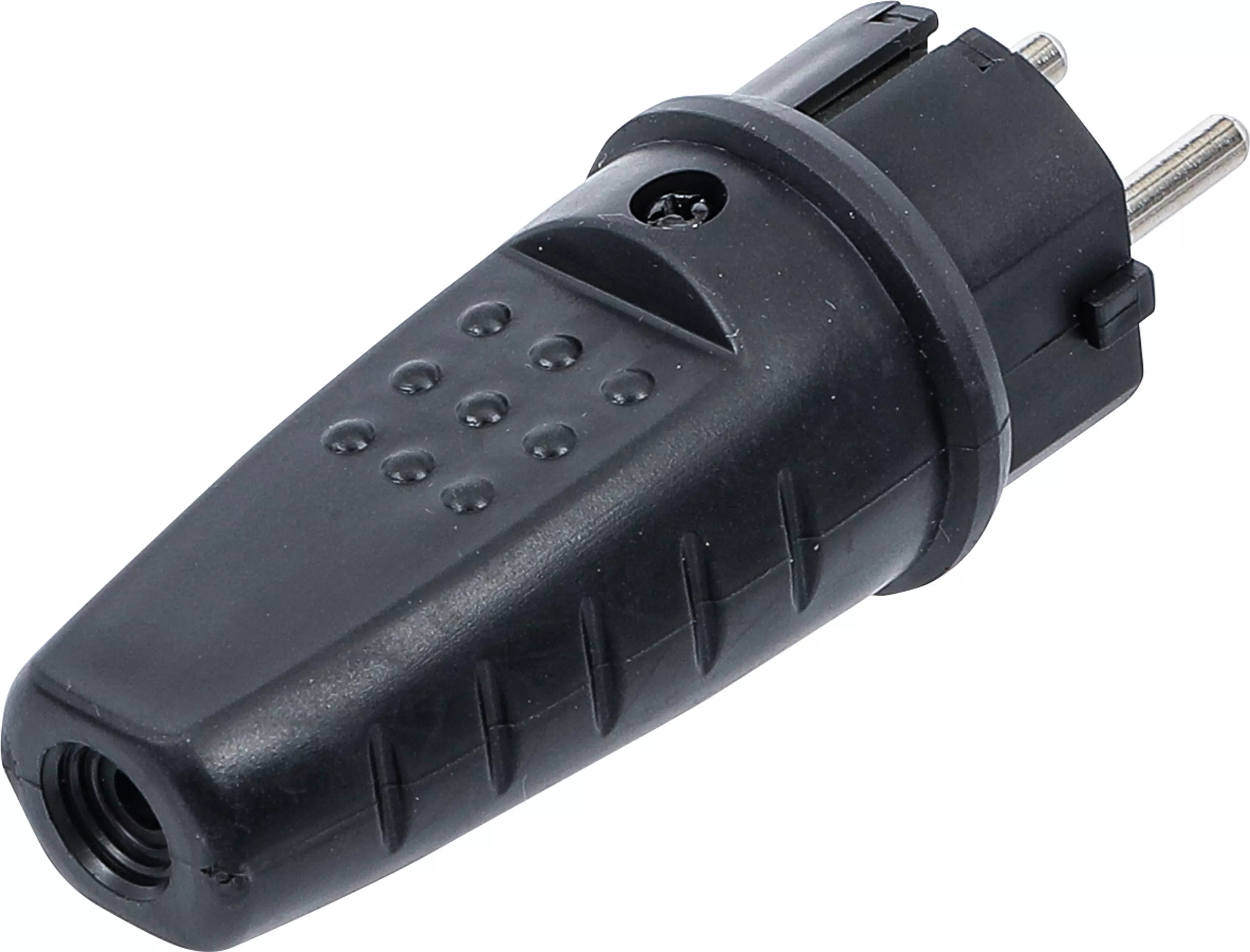 Industrie-Stecker | 16 A / 250 V