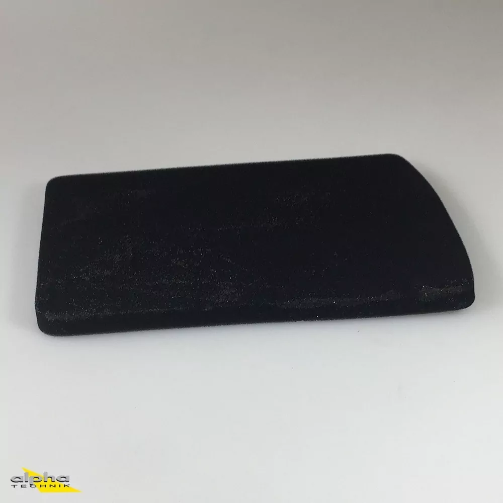 Luftfilter für BMW F650 -99