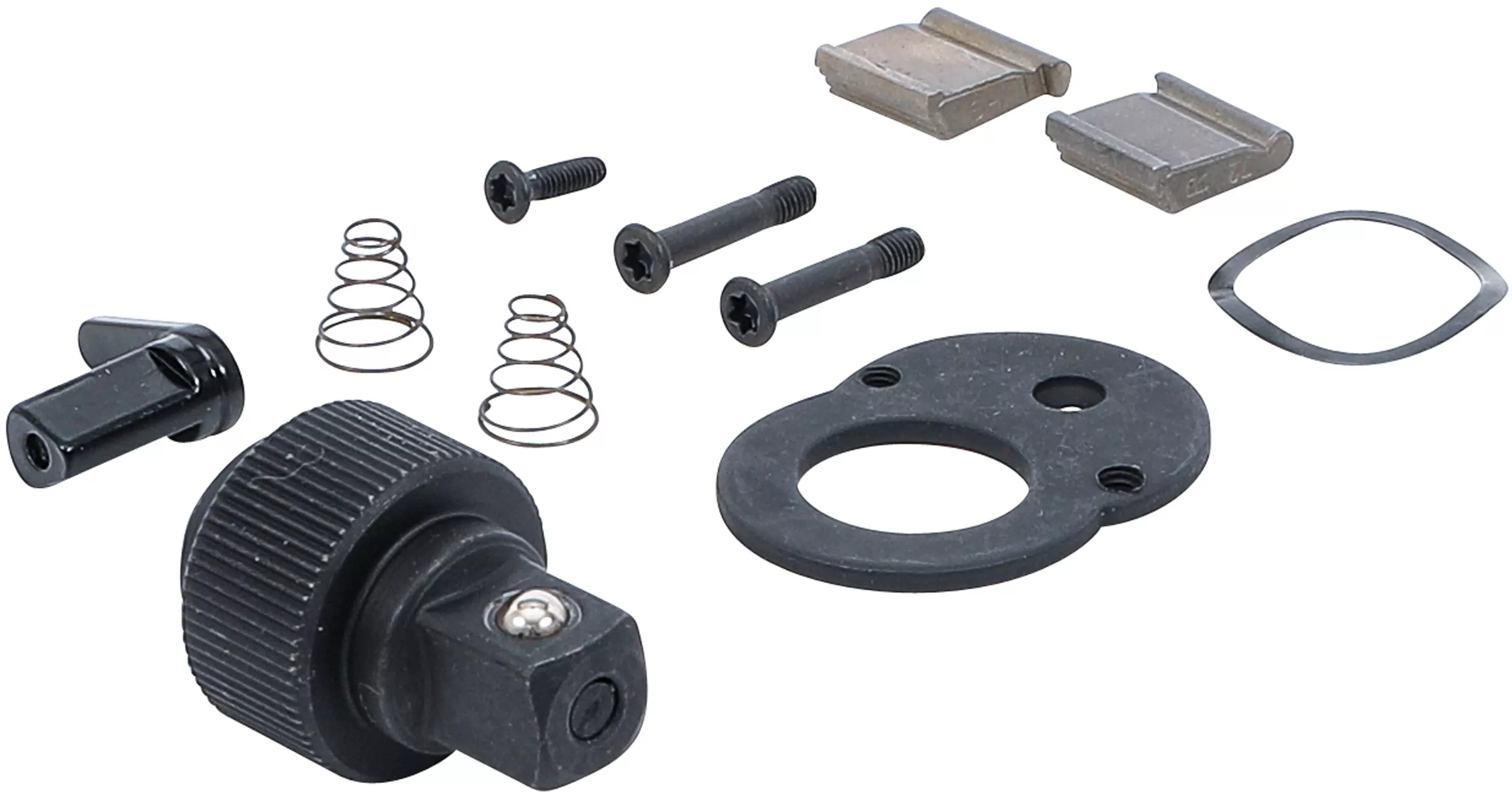 Reparatursatz für Drehmomentschlüssel | für Art. 2826