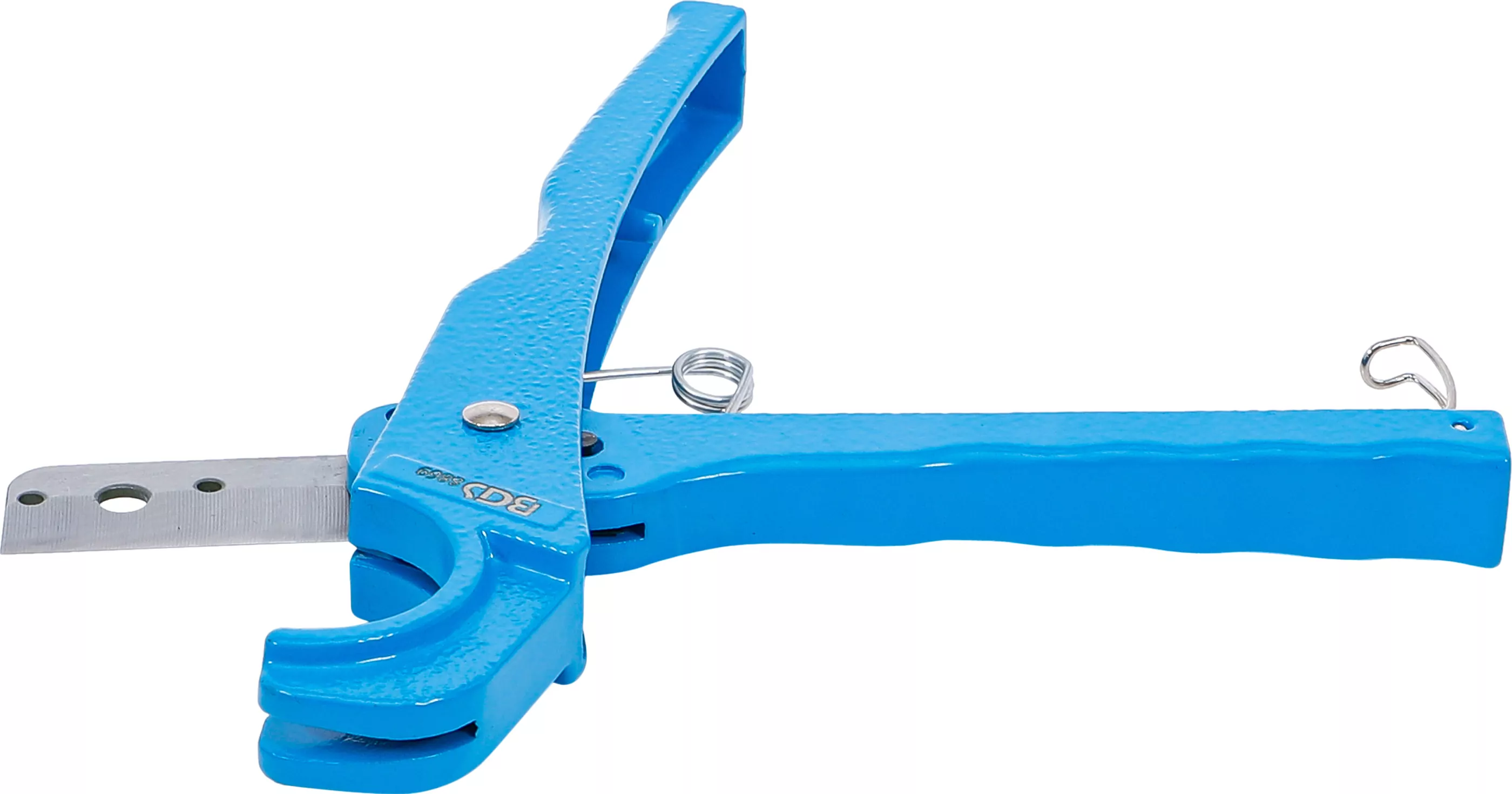 Schlauch-Schneidezange | bis 38 mm