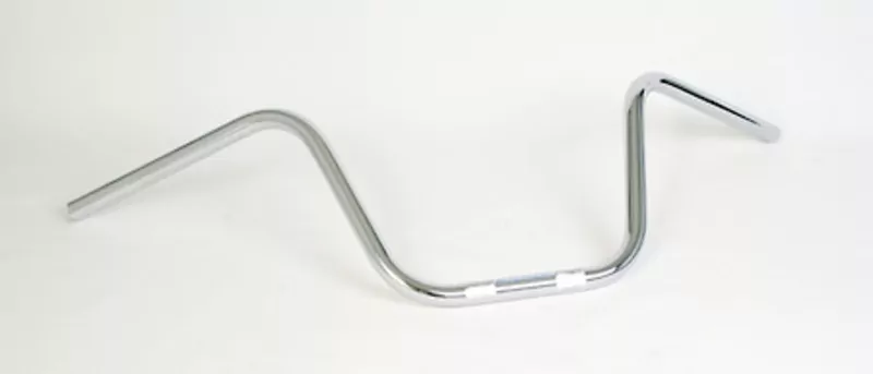 FEHLING Klassischer Hochlenker, 7/8, 83cm