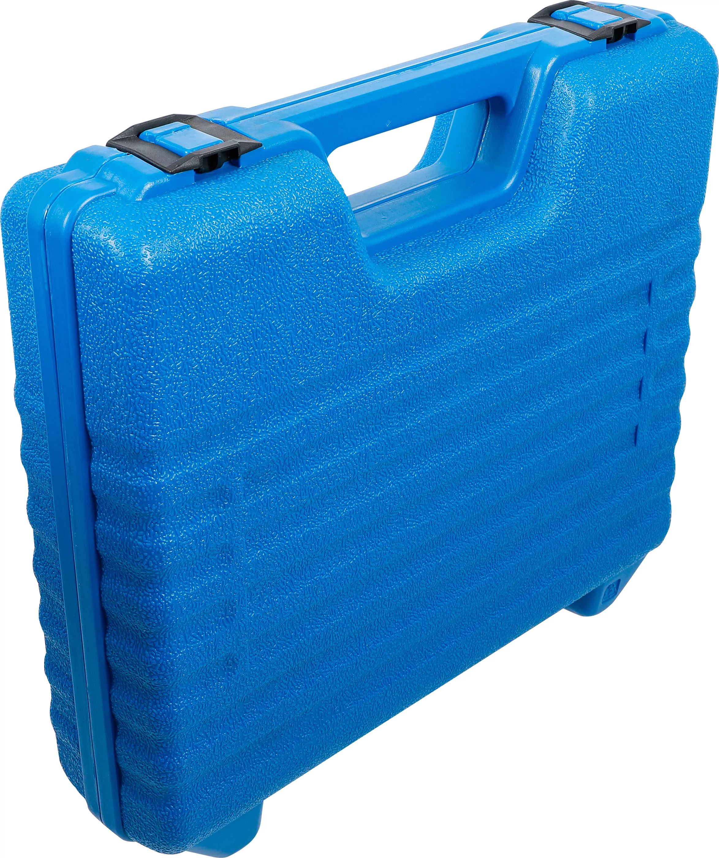 Getriebe-Druckprüfer