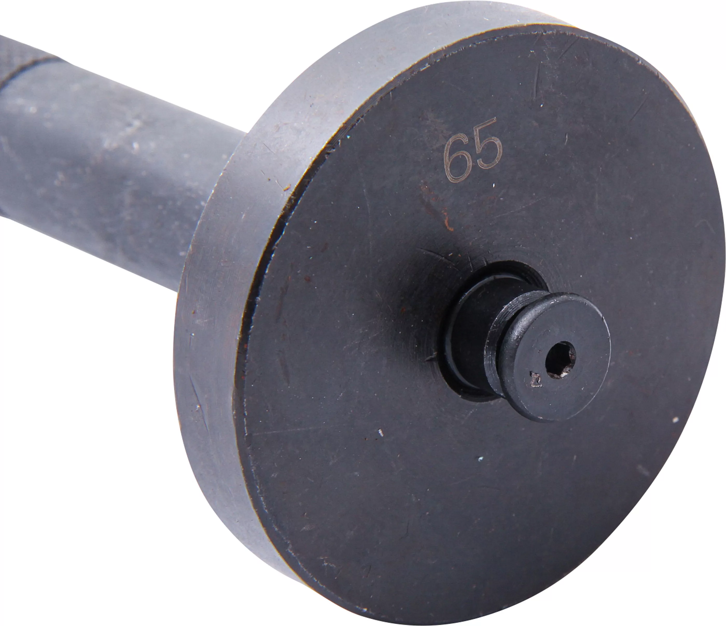 Universal-Lager- und Buchsentreiber-Satz | 52-tlg.