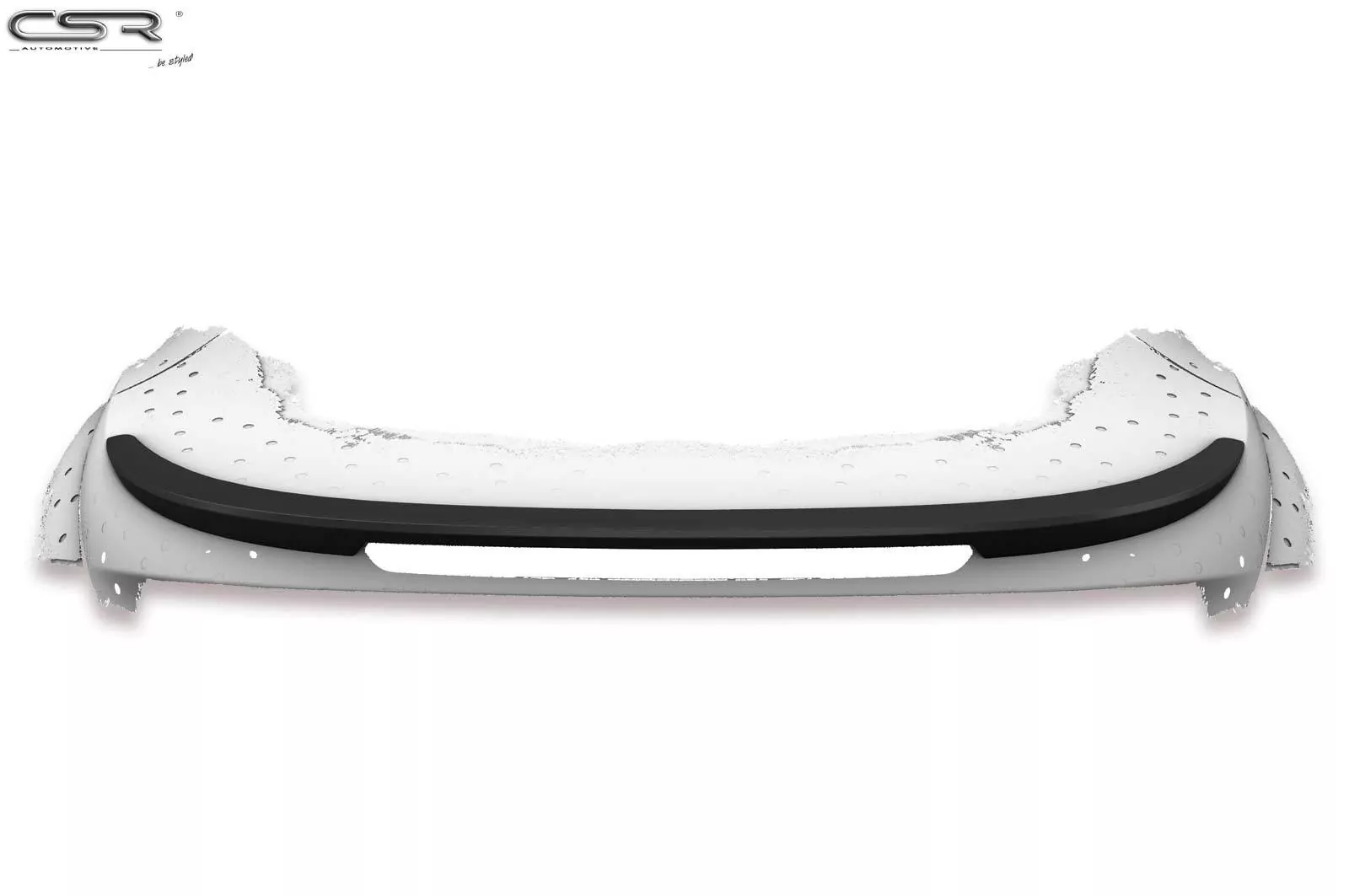 Heckflügel für BMW 6er E63/E64 HF562