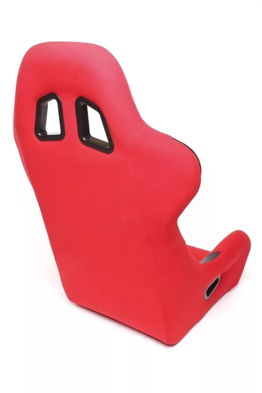 TA Technix Sportsitz - rot