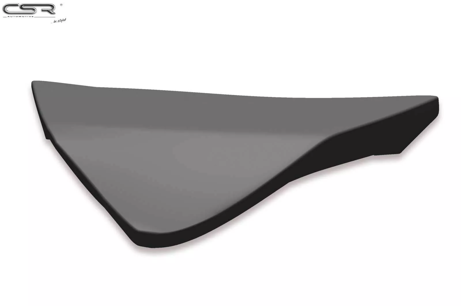 Heckflügel für VW Golf VII Steilheck HF538