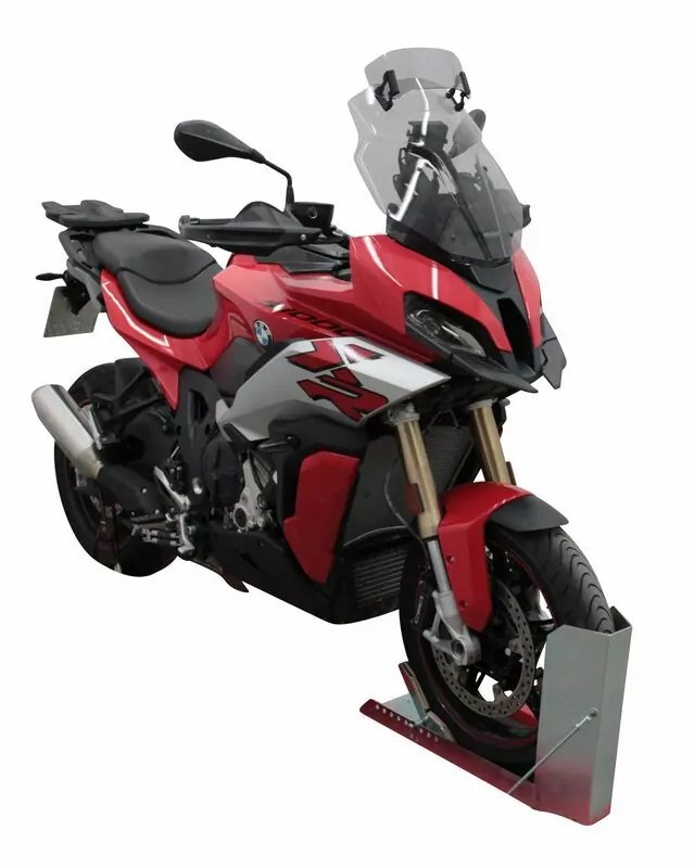 MRA Vario-Tourenscheibe BMW S 1000 XR 20- mit ABE