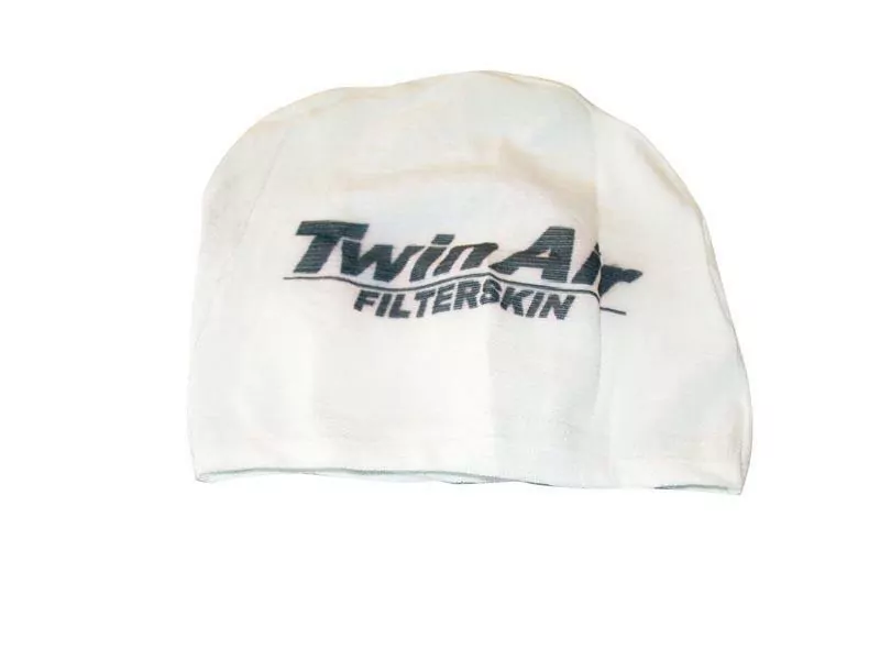 TWIN AIR Luftfiilterüberzug aus Baumwolle - 160000