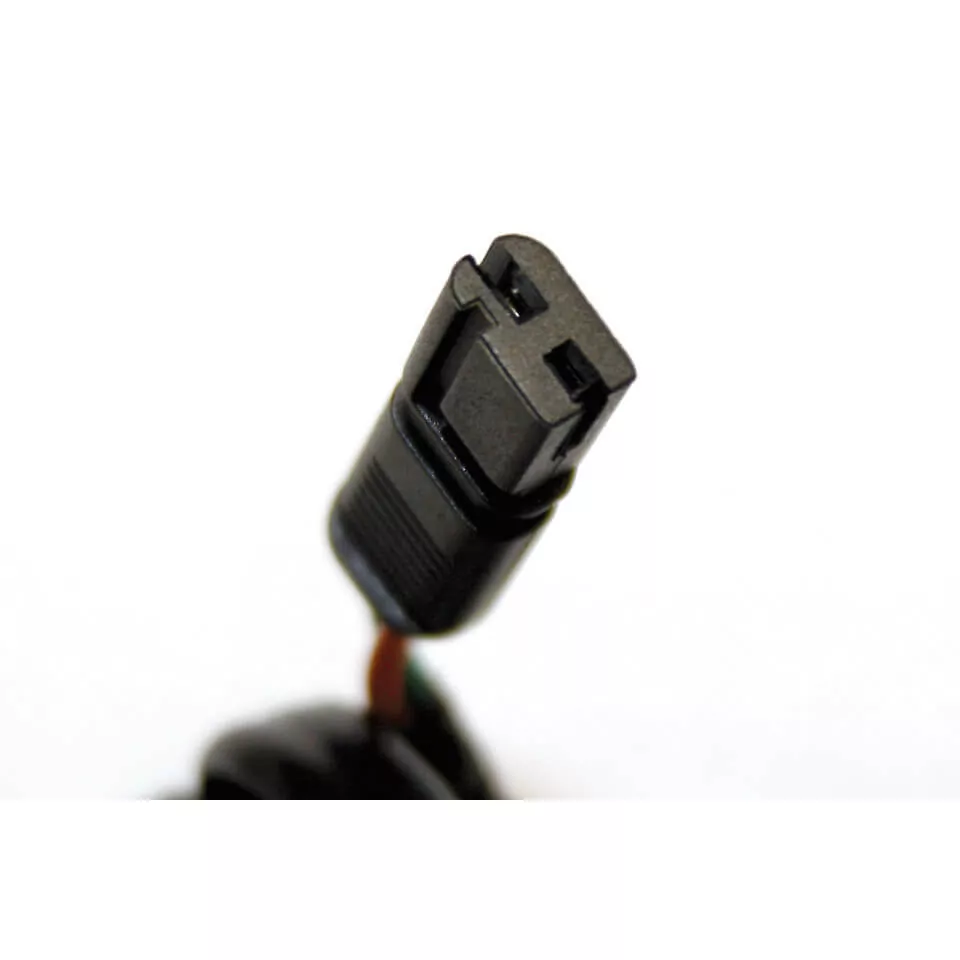 HIGHSIDER smart Adapter Cable For Indicator, For BMW (Pair)