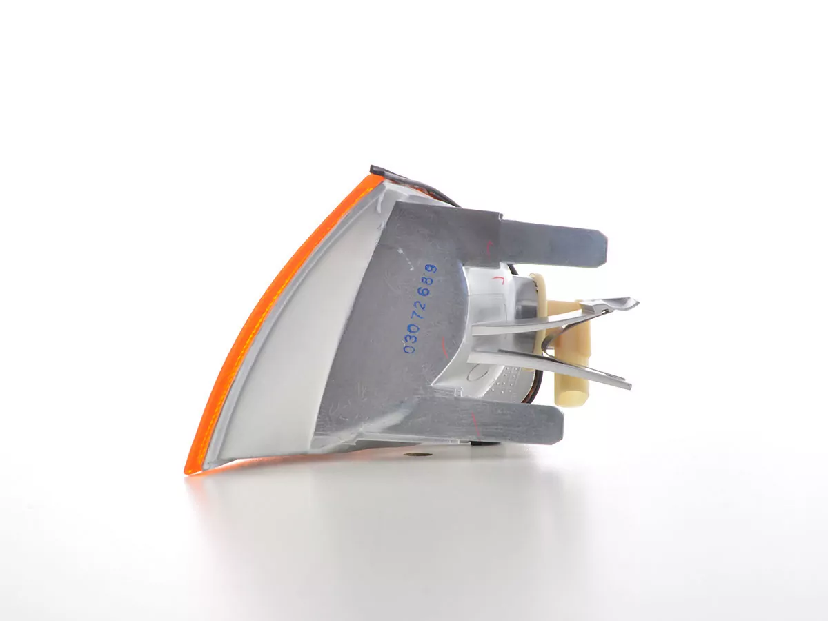 Verschleißteile Frontblinker rechts BMW 3er E46 Limo Bj. 99-01