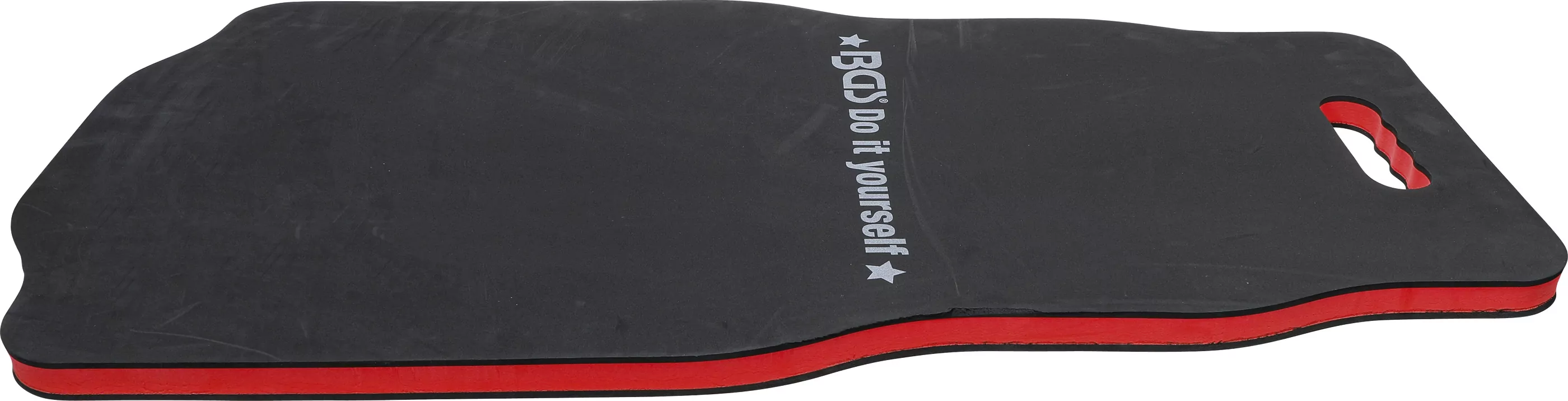 Schutzmatte | EVA | 990 x 490 x 28 mm