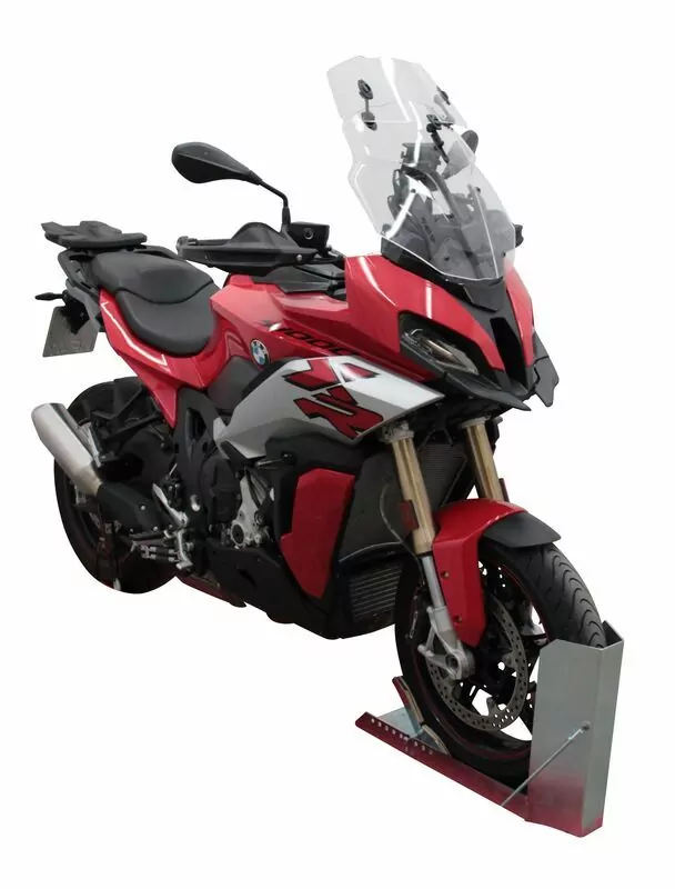 MRA Vario-X-Creen für BMW S 1000 XR 2020- mit ABE
