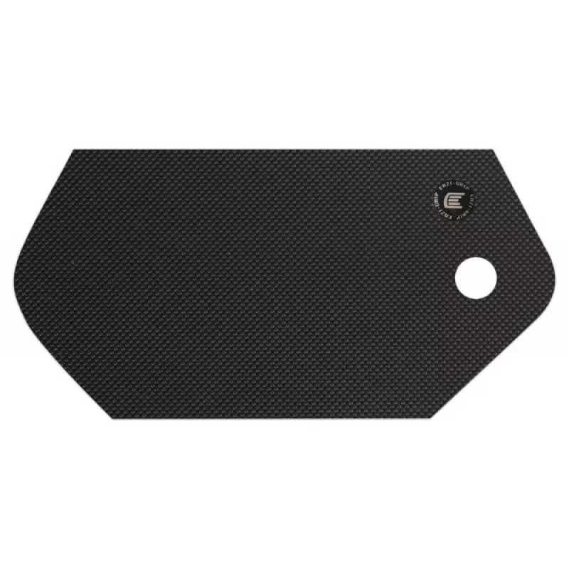 Eazi-Grip PRO Tank Traction Pads KTM RC 125 / 390 2022-