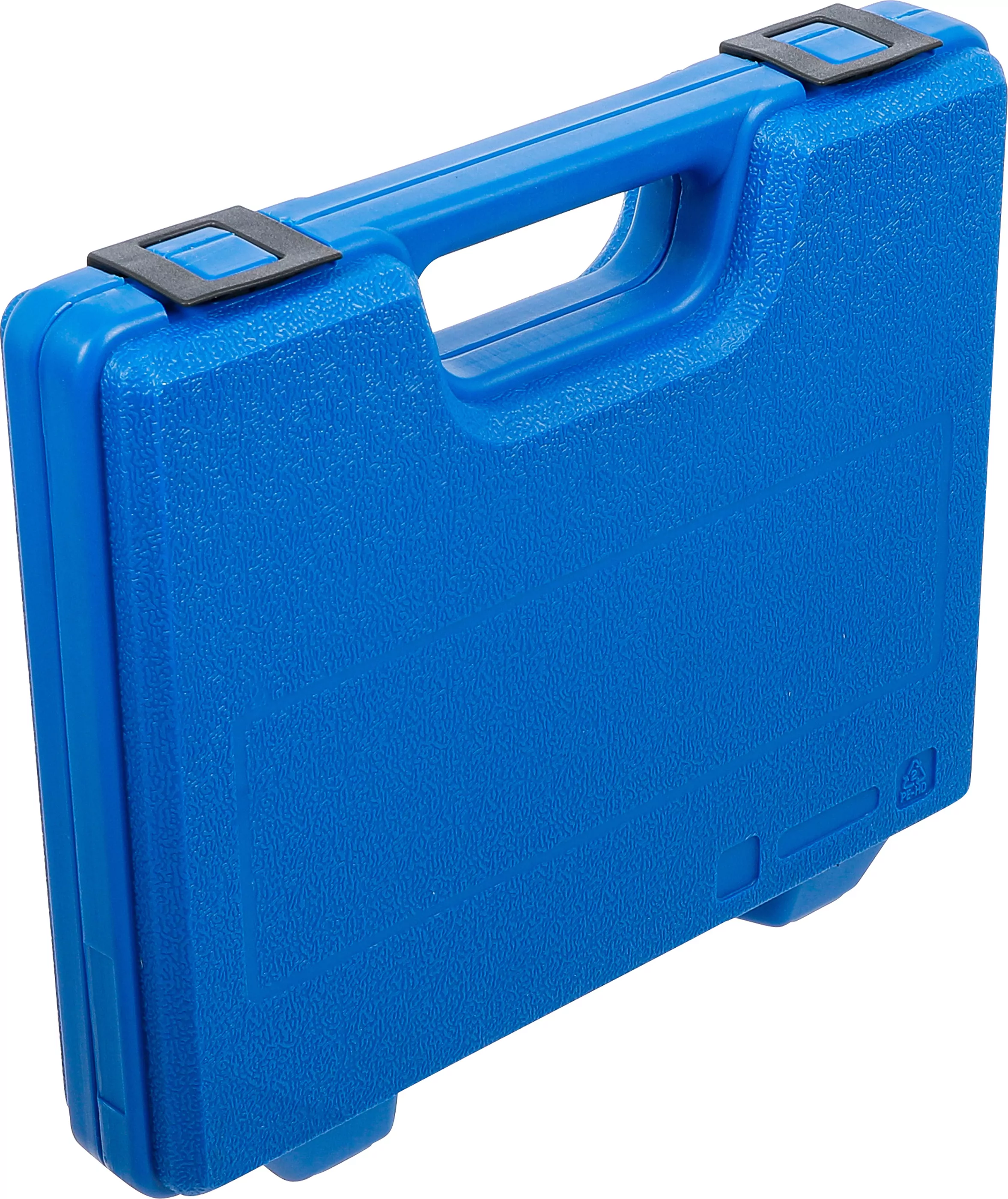 Antriebswellen-Einzieher-Satz | 12-tlg.