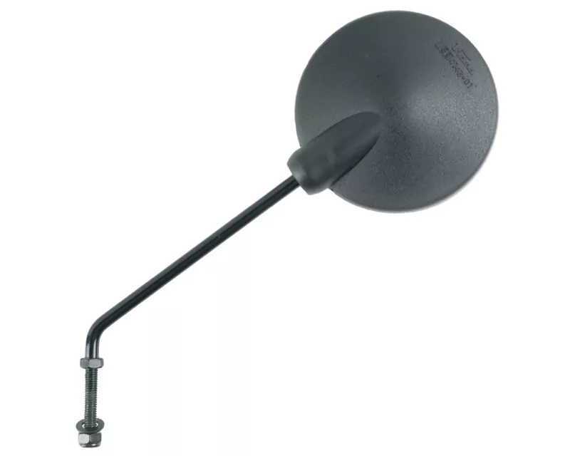 VICMA OE-Rückspiegel links/rechts schwarz Peugeot Ludix 50 4T (1Stck.)