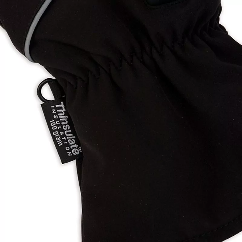 NEW Capit WarmMe beheizbare Handschuhe Outdoor