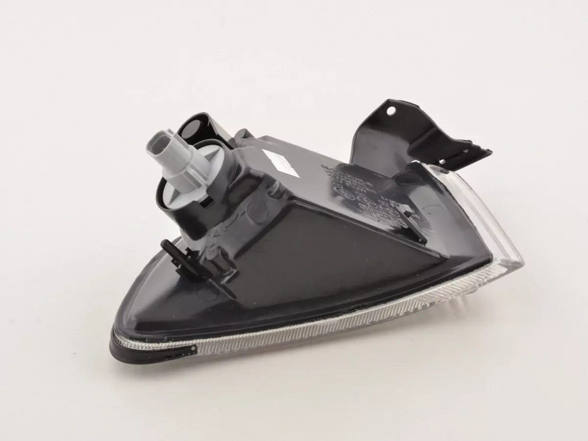 Verschleißteile Frontblinker links Mitsubishi Galant (EA0) Bj. 96