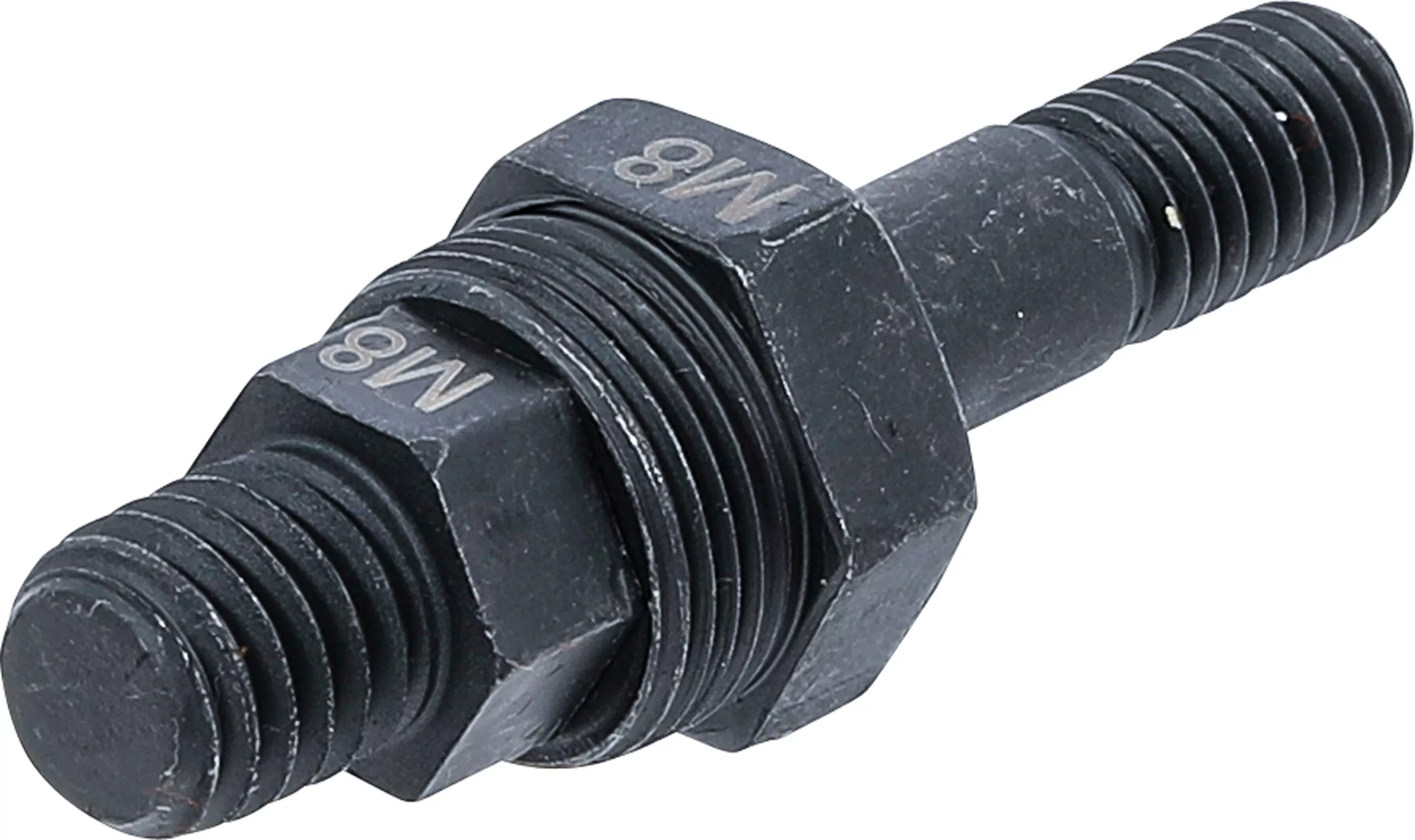 Nietmutternzugdorn für Art. 6834 | M8