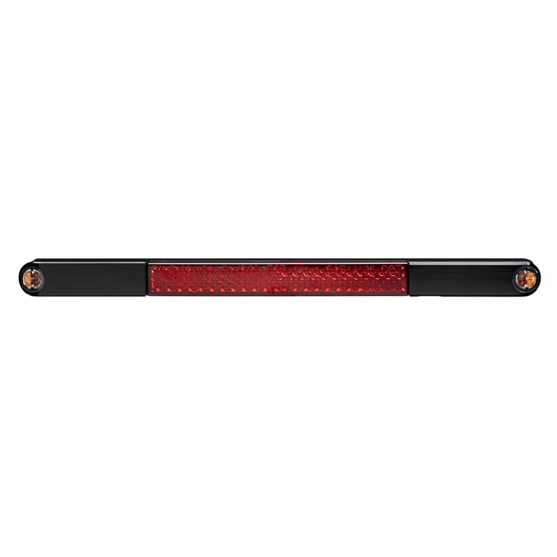 motogadget mo.rear all-in-one Heckleuchte E-geprüft