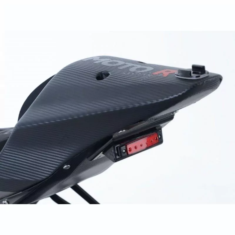 R&G Racing Regen Licht / Rain Light (Nur für Racing)