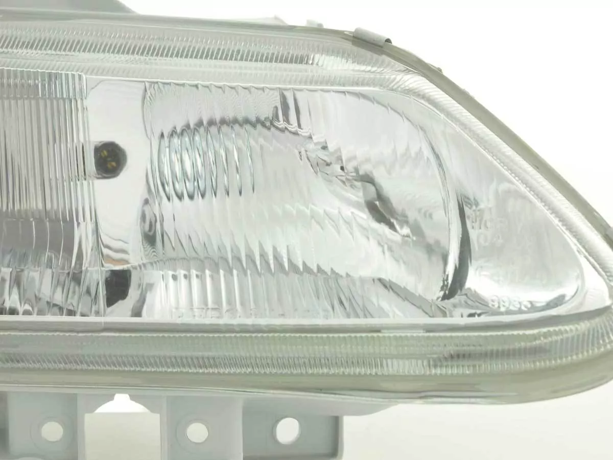 Verschleißteile Scheinwerfer rechts Renault Laguna Bj. 94-98