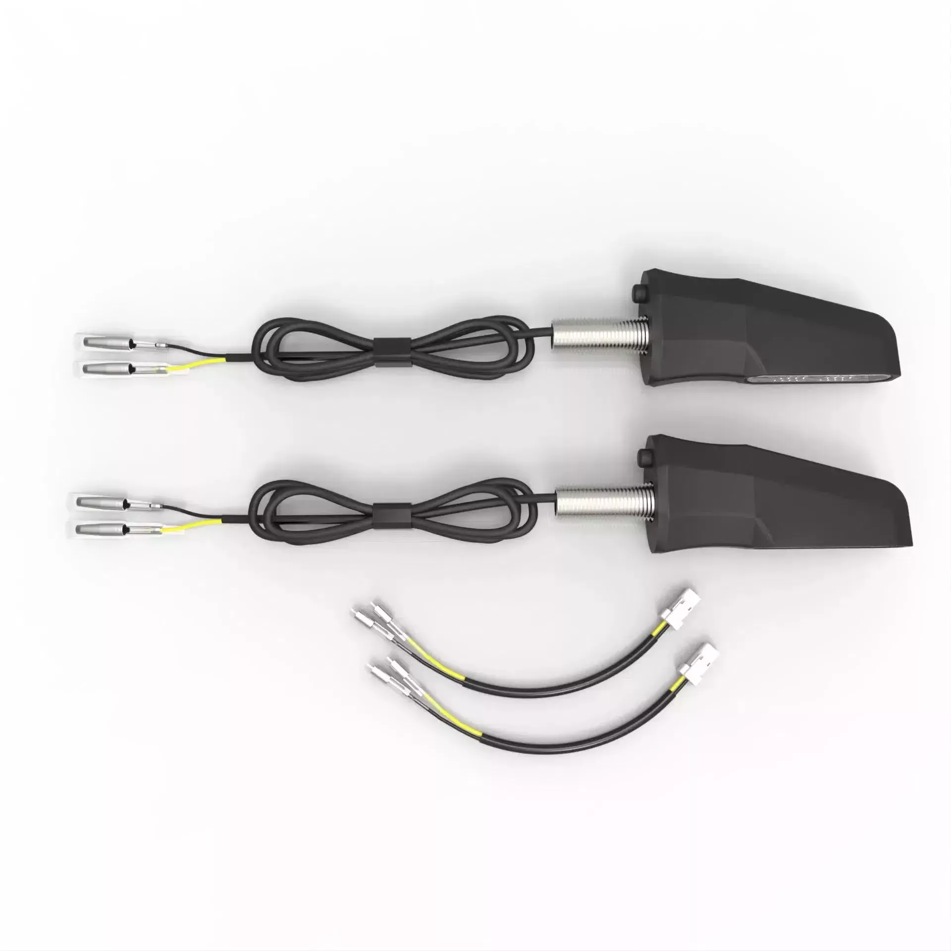 MOTOISM Blinker Race – für KTM/Husqvarna/GasGas