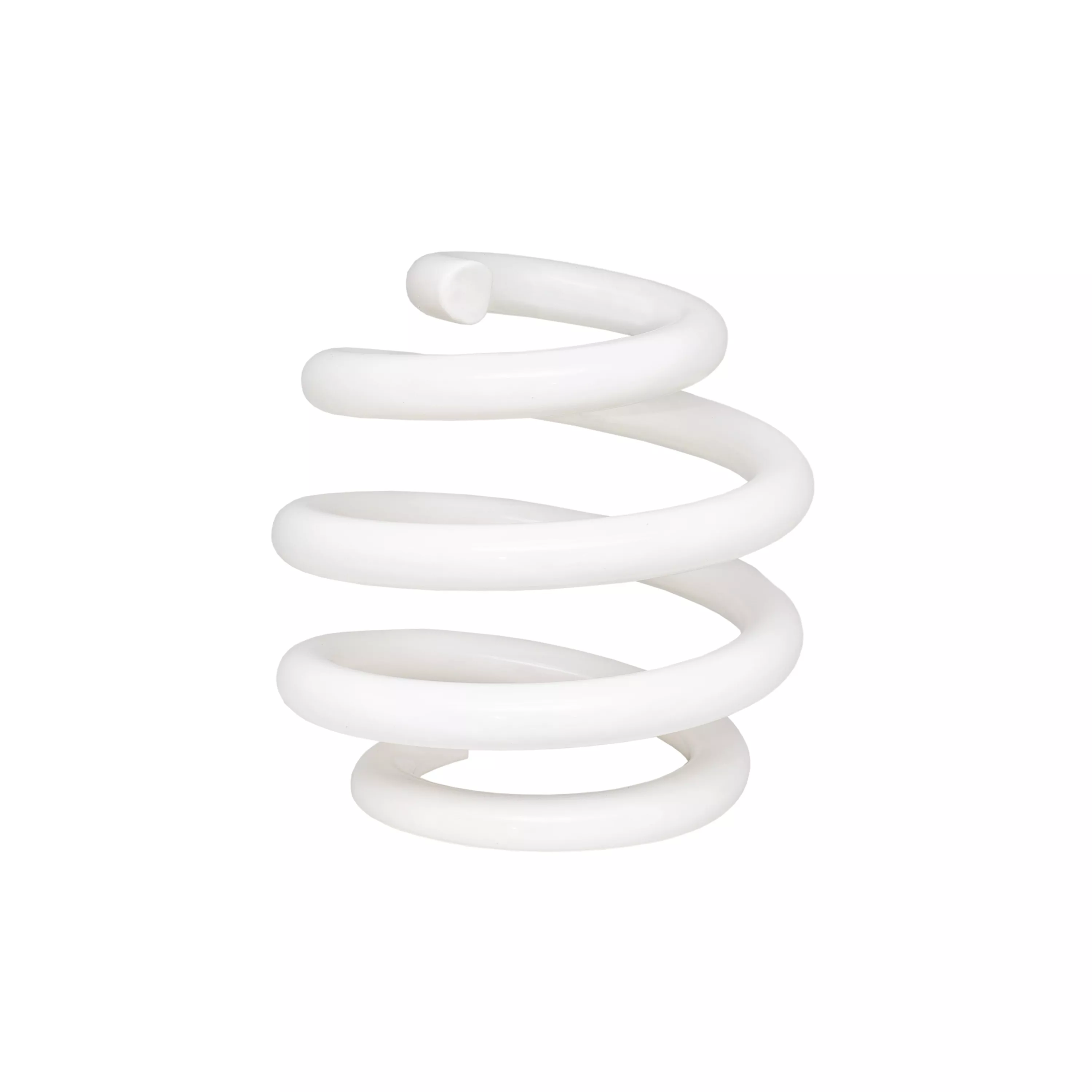 NJT eXtrem Gewindefahrwerk härteverstellbar für VW T5 passend für VW Transporter T5 inkl. 4Motion Typ 7H 2.0, 3.2 V6, 1.9TDi, 2.0TDi / BiTDi, 2.5TDi , ab Baujahr 2003-