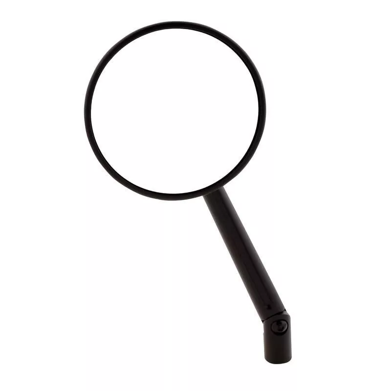 HIGHSIDER Montana-Blast XL Lenkerspiegel (Stck.)