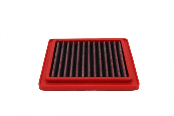 BMC - Sportluftfilter für Suzuki GiXXER 150 2015-